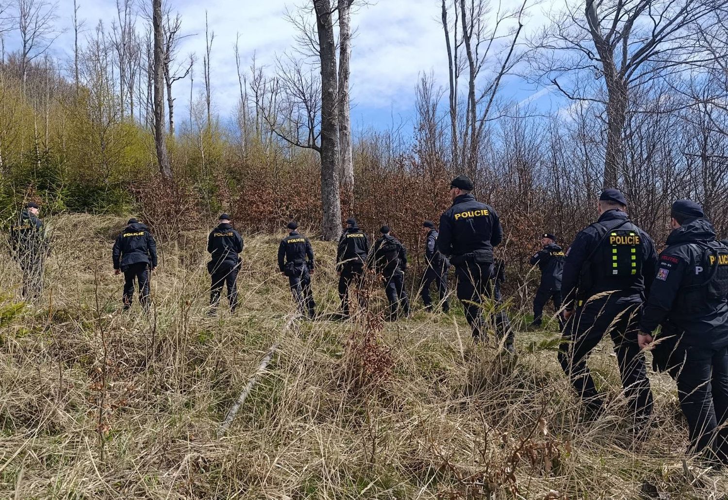 pohřešované osoby Ondřejník_cvičení  (4).jpeg