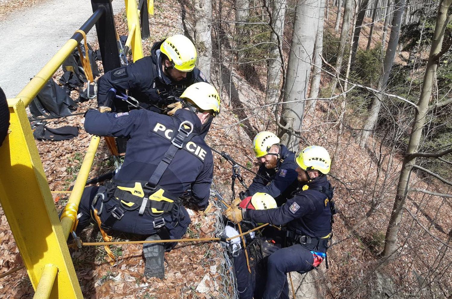 pohřešované osoby Ondřejník_cvičení  (5).jpeg