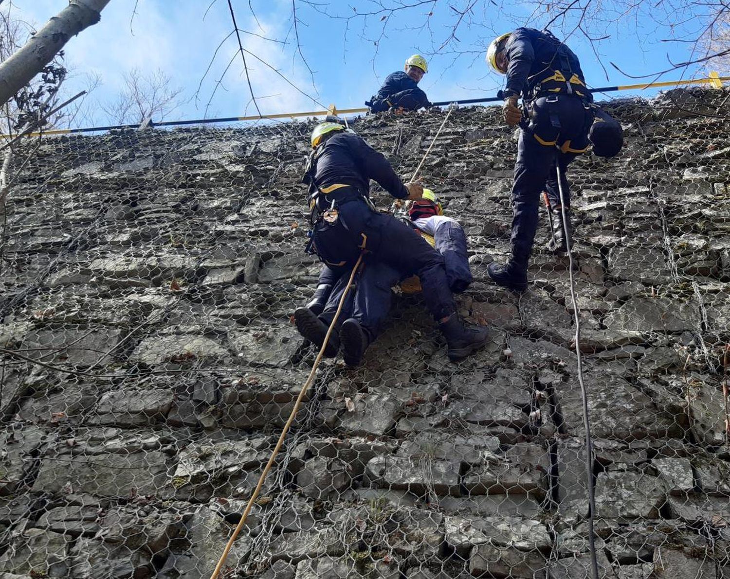 pohřešované osoby Ondřejník_cvičení  (6).jpeg