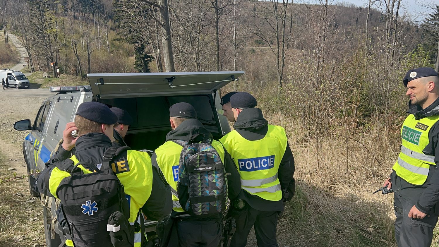 pohřešované osoby Ondřejník_cvičení  (7).JPEG