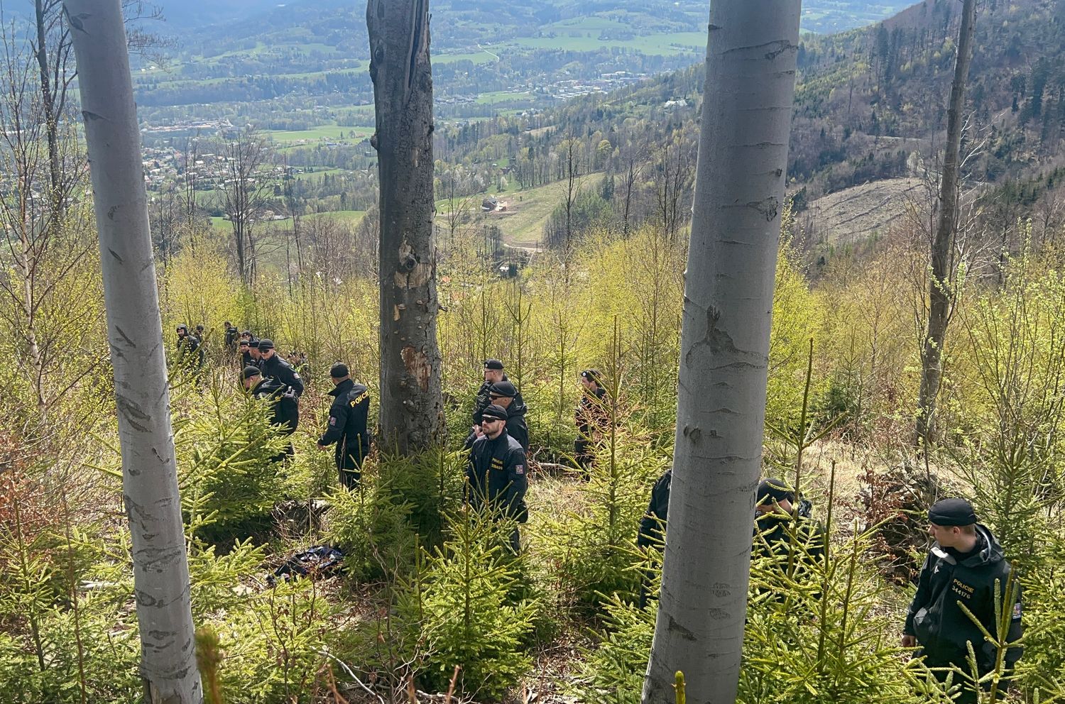 pohřešované osoby Ondřejník_cvičení  (8).JPEG