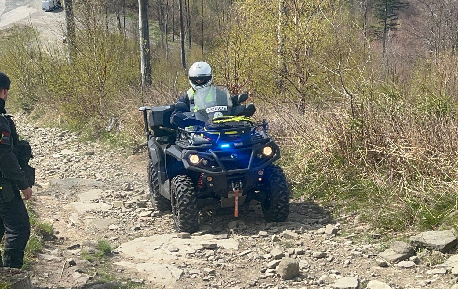 pohřešované osoby Ondřejník_cvičení  (9).JPEG