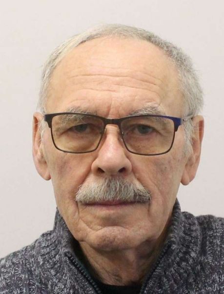 pohřešovaný.jpg