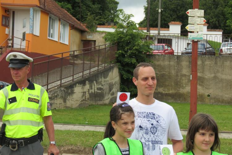 pokáraný řidič.jpg