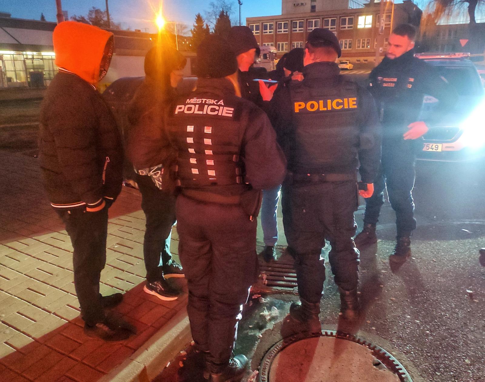 policejní akce.jpeg