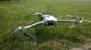 policejní dron