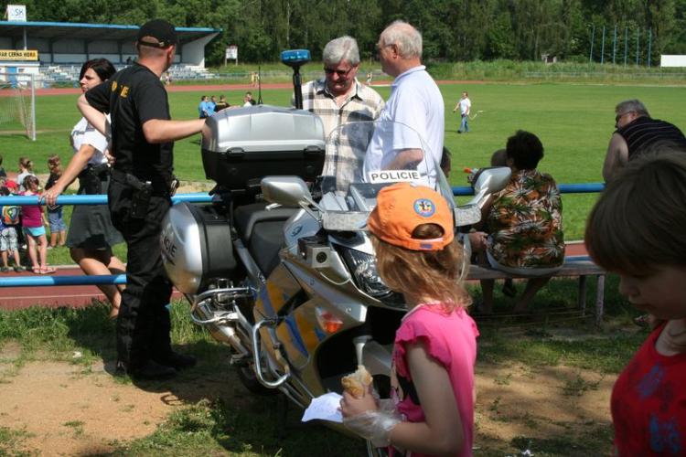 policejní motocykl 2.JPG
