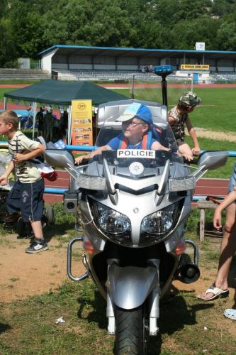 policejní motocykl.JPG