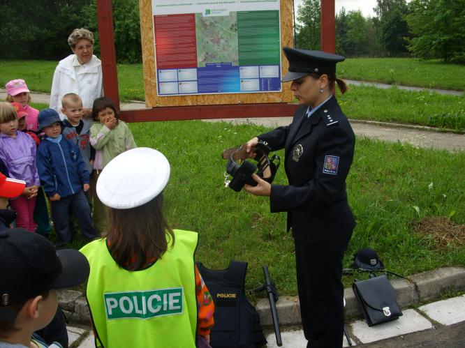 policejní opasek.JPG