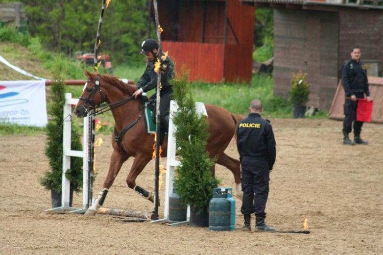 policejní parkur.jpg
