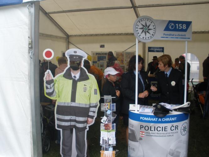 policejní stan.JPG