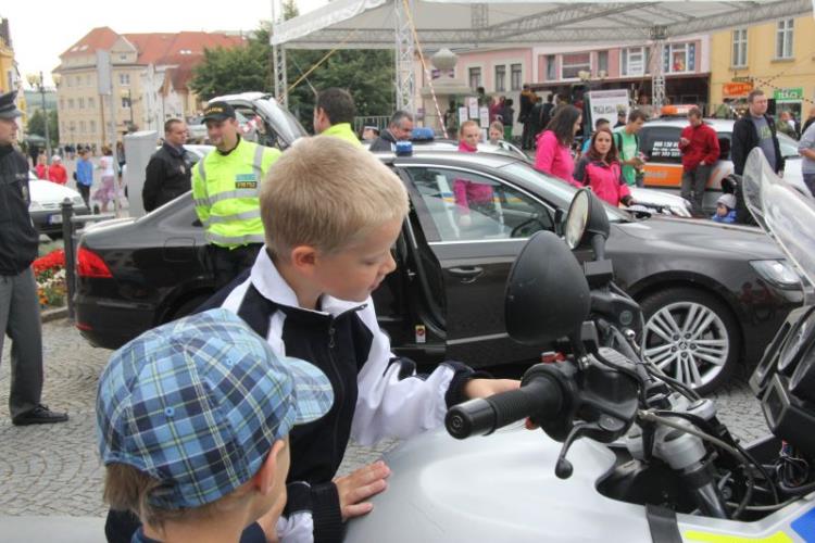 policejní technika.JPG
