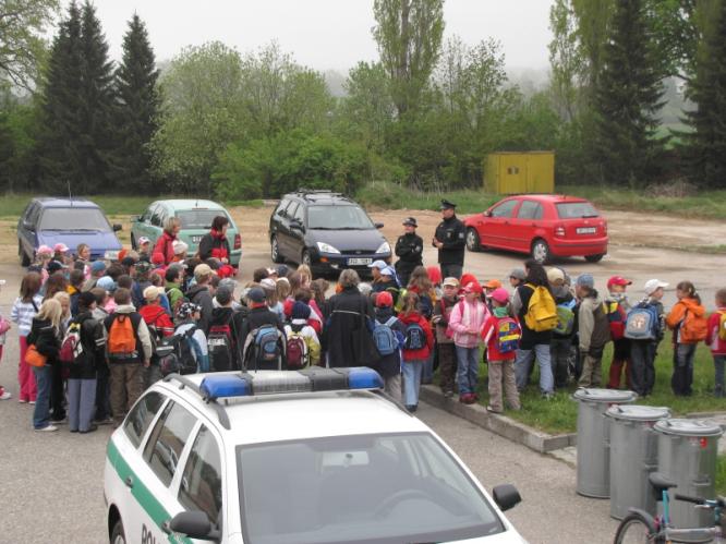 policie.1.jpg