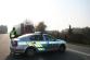 policie_auto