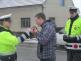 policie_kontrola (03)
