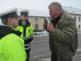 policie_kontrola (10)