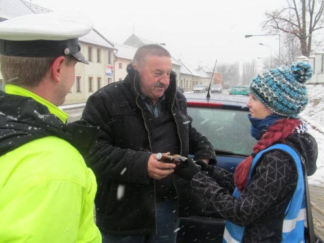 policie_kontrola (17).JPG