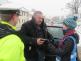policie_kontrola (17)
