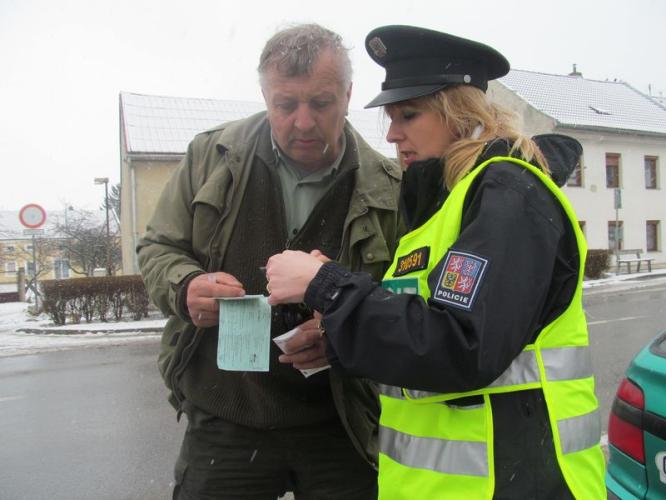 policie_kontrola (12).JPG