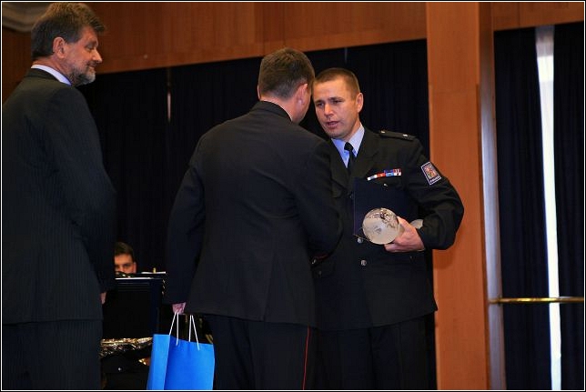 policista-roku-Čižmár_01[1].jpg