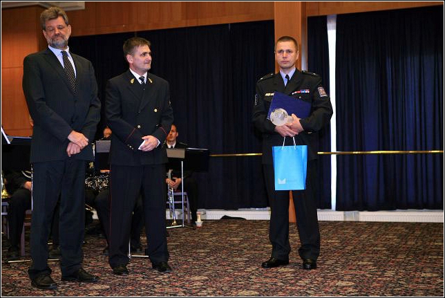 policista-roku_Čižmár_r02[1].jpg