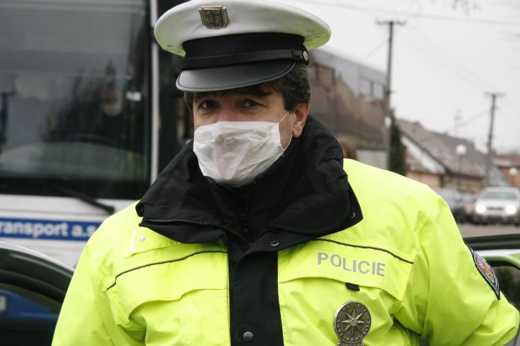 policista.JPG