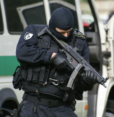policista.jpg