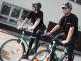 policiste na kolech 002
