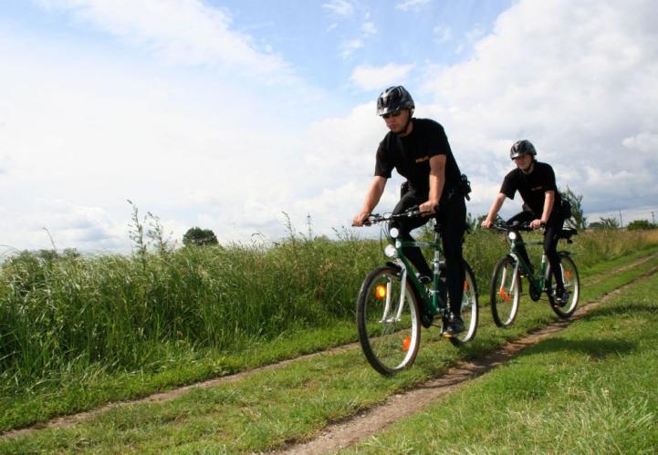 policiste na kolech 010.jpg