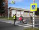 policisté na přechodech (5)