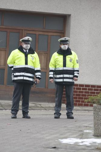 policisté.jpg