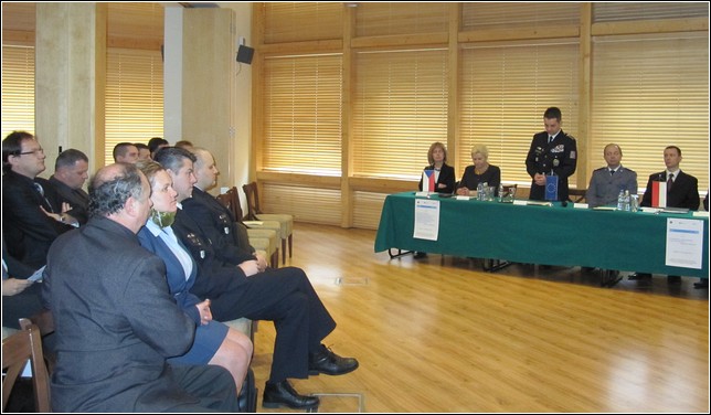 polsko_konference_2013_04.jpg