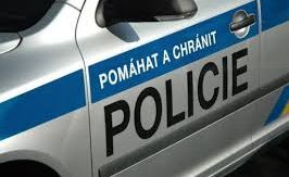 pomáhat a chránit
