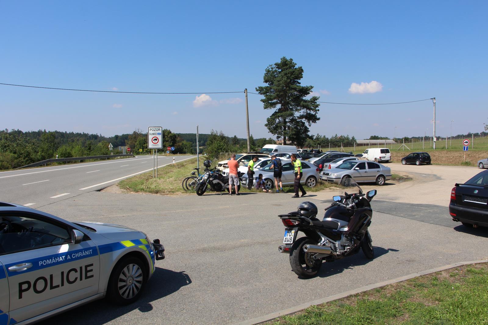 pomoc při záchraně cyklistky I.JPG