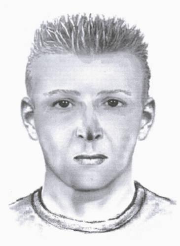 popis pachatele dle poškozeného-2