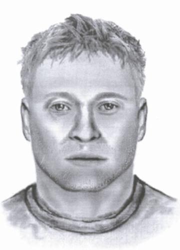 popis pachatele dle svědka-2