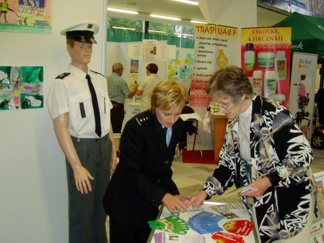 poradenská činnost.JPG