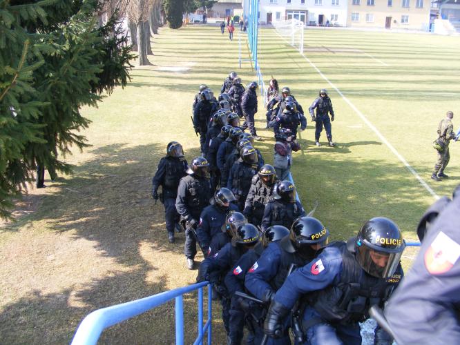 pořádková jednotka 032.jpg