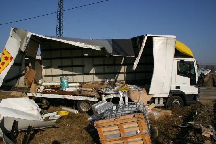 poškozené vozidlo-DN.jpg