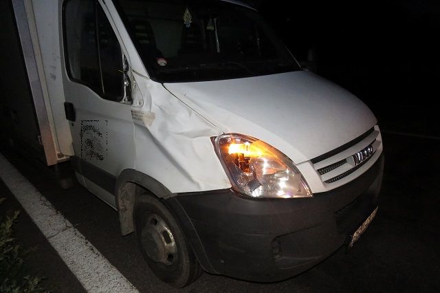 poškozené vozidlo.jpg
