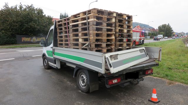 poškození vozidla.jpg