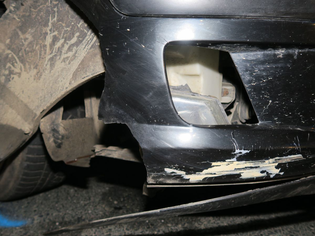 poškození vozidla.jpg