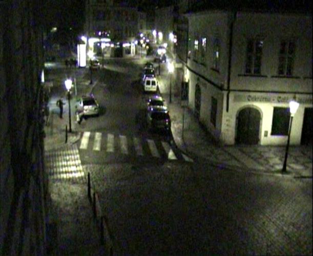 posprejované vozidlo 6.jpg