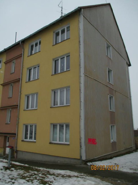 posprejování-město Teplá