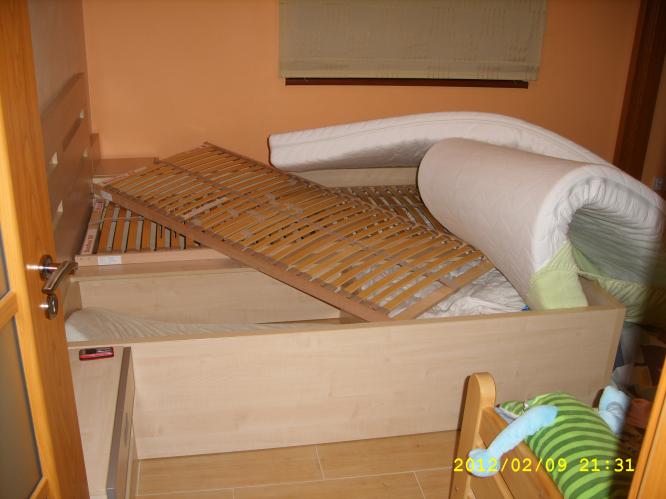 postel1.JPG