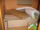 postel1