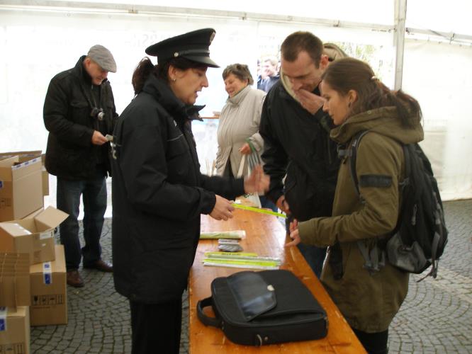 potřebné informace z dopravy.jpg