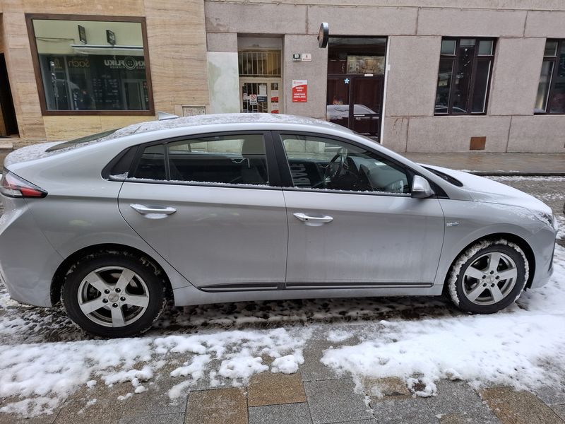 povinná zimní výbava (2) - kopie.jpg