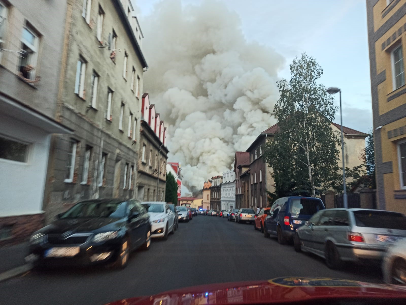 požár 1.jpg