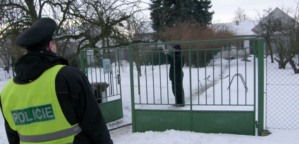 pozar uo_02.jpg